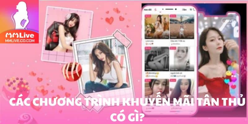 Lợi ích khi nhận phần thưởng từ nền tảng