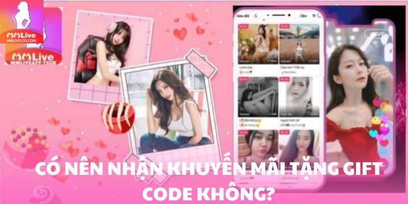 Các lưu ý khi nhận thưởng