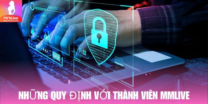 Các hội viên chỉ nên lập 1 tài khoản tại nền tảng giải trí này