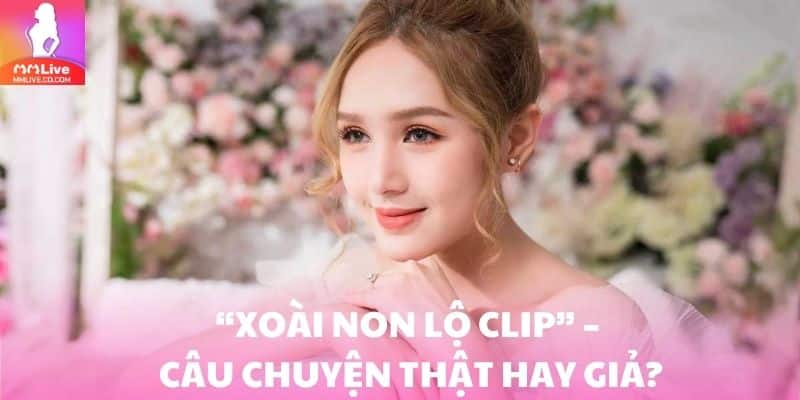 Sau tin đồn xoài non lộ clip, cô vẫn xuất hiện rạng rỡ tại nhiều sự kiện lớn nhỏ