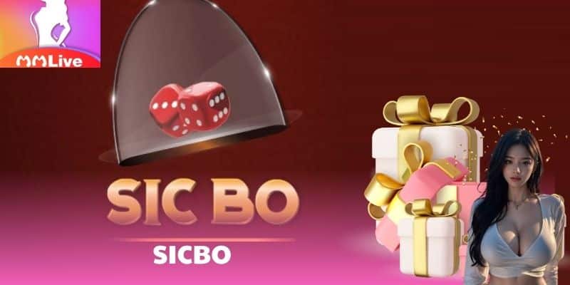 sicbo