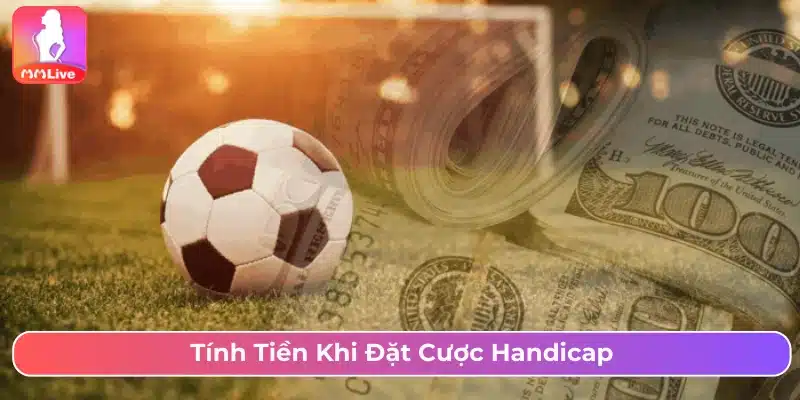 Cách tính khi cược kèo châu Á 