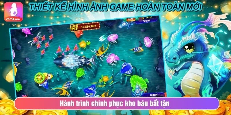 Askme Treasure Of Pirate Săn Kho Báu Giải Trí Đỉnh Cao Hành trình chinh phục kho báu bất tận